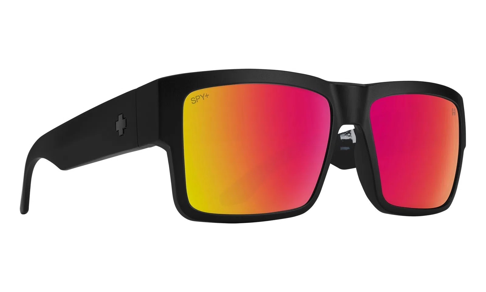 SpyOptic Cyrus 673180 Sunglasses - view 78